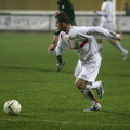 2006-07 Padova-venezia 90
